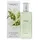 Yardley Lily Of The Valley Eau de Toilette 125 ml