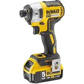 DeWalt DCF887D2
