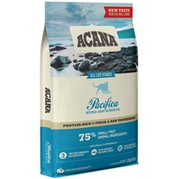 Acana Pacifica 4,5 kg