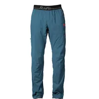 Rafiki Herren, Drive M Grün, M