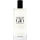 Gio Eau de Parfum 15 ml