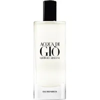 Giorgio Armani Acqua Di Giò Eau De Parfum