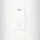 LG Therma V R290 Warmwasser-Wärmepumpe 2 kW