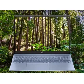 HP OmniBook 5 16-af1454ng 5 Intel Core Ultra 5 225U 16 GB RAM 512 GB SSD