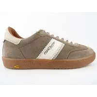 CAMEL ACTIVE Sneaker braun 43