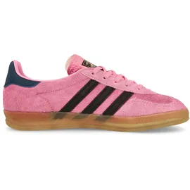 adidas Gazelle Indoor Damen Pink 38 2/3
