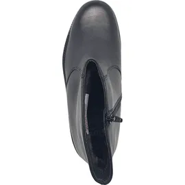 SIOUX Morgan-LF-XXXL Herren Schwarz 46,5