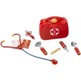 Theo Klein Doktorkoffer, klein