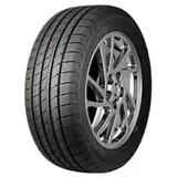 225/70 R16 103H
