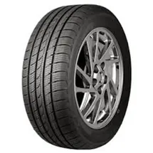 TRACMAX S220 225/70 R16 103H