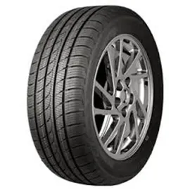 TRACMAX S220 225/70 R16 103H