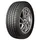 TRACMAX S220 225/70 R16 103H