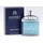 Aigner Blue Emotion Eau de Toilette 50 ml