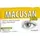 AGEPHA Pharma s.r.o. Macusan plus Tabletten