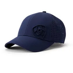 Ariat Tri Factor Cap