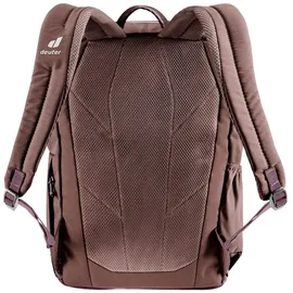 Deuter Rucksack Vista Spot Raisin / Grape