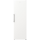 Gorenje R619EEW5 Kühlschrank (398 l, 1850 mm hoch, Weiß)