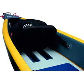 Aqua Marina Tomahawk Air-K 375 blau