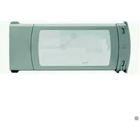 Ampertec Kompatible Tinte ersetzt HP C4932A 81 magenta