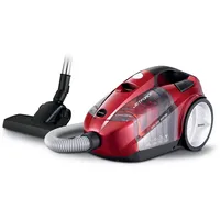 Ariete 2791 Jet Force Zyklon-Staubsauger beutellos - 800 W