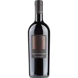 Vigneti del Salento Vigne Vecchie Leggenda Primitivo di Manduria DOP 2016 0,75 l