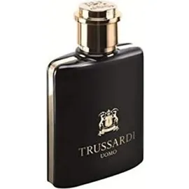 Trussardi 1911 Uomo Eau de Toilette 200 ml