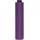 Doppler Regenschirm Zero,99 Manual Umbrella Royal Purple