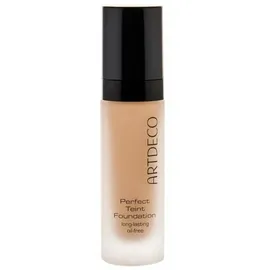 Artdeco Perfect Teint Foundation 35 natural 20 ml