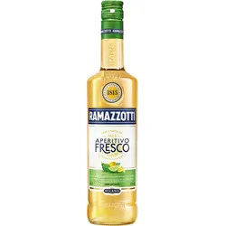 Ramazzotti Aperitivo Fresco 15% 0,7l