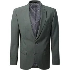 Pierre Cardin Sakko Grant in Arctic | Gr.: 50