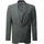 Pierre Cardin Sakko Grant in Arctic | Gr.: 50