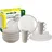 Brunner Lunch Box Amade