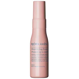 Björn Axén Heat Styling Protection Travel Size 50ml