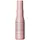 Björn Axén Heat Styling Protection Travel Size 50ml