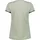 CMP T-Shirt Grün M