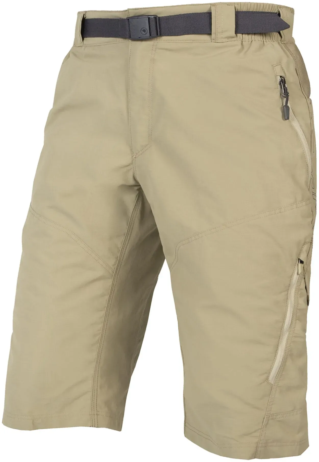 Fahrradhose ENDURA 