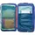 Cotopaxi Allpa Mini 20 l blau/mehrfarbig