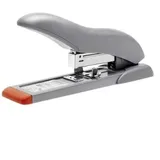 Rapid Fashion HD70 silber/orange