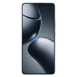 Xiaomi 14T 5G 256 GB Titan Blue