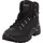 Lowa Renegade GTX Mid Herren Tiefschwarz 44,5