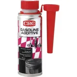 CRC GASOLINE ADDITIVE Benzin-Additiv 32031-AA 200ml