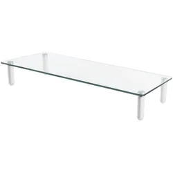 Digitus Universal Glas Monitorerhöhung