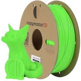 copymaster3d ABS Filament 1,75mm 800g Copymaster3D 3D Druck Slime Green