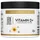 hbn supplements Vitamin D+ Kapseln 60 St.