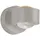 Schöner Wohnen Chia (LBH 12,40x9x9 cm) beige