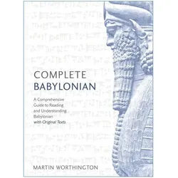 Complete Babylonian