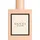 GUCCI Bloom Eau de Parfum 100 ml