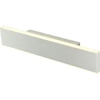 Hell Delta (40243/1-36) Silber