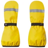 Reima Puro yellow (2350) 5