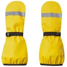 Reima Puro yellow (2350) 5